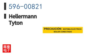 596-00821