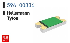 596-00836