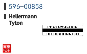 596-00858