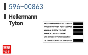 596-00863