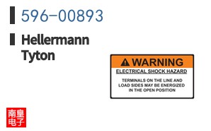 596-00893