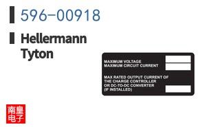 596-00918