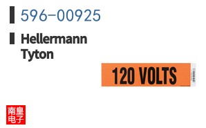 596-00925