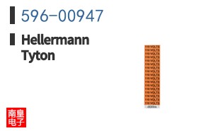 596-00947