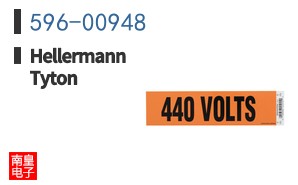 596-00948