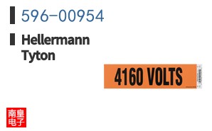 596-00954