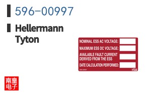596-00997