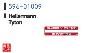 596-01009