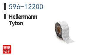 596-12200