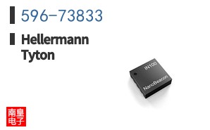 596-73833