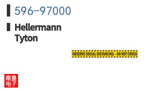 596-97000