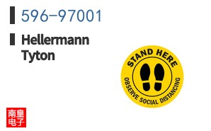 596-97001