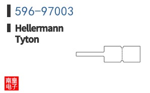 596-97003