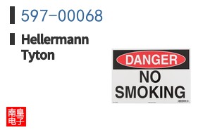 597-00068