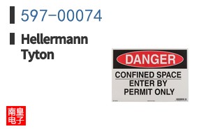 597-00074
