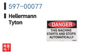 597-00077