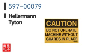 597-00079