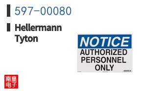 597-00080