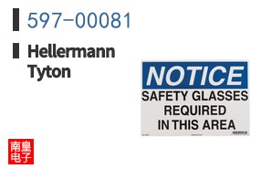 597-00081