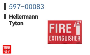 597-00083