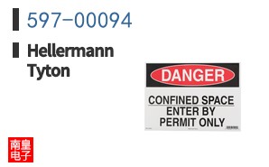 597-00094