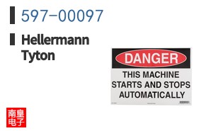 597-00097