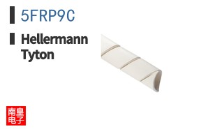5FRP9C