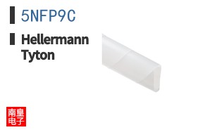 5NFP9C