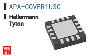 APA-COVER1USC