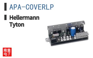 APA-COVERLP