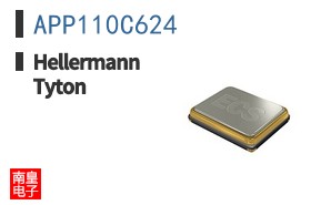 APP110C624