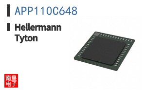 APP110C648