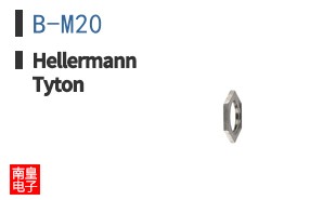 B-M20