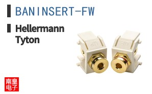 BANINSERT-FW