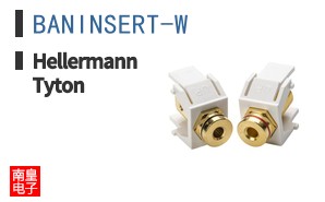 BANINSERT-W
