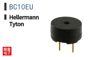 BC10EU