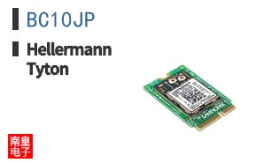 BC10JP