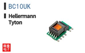 BC10UK