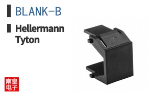BLANK-B