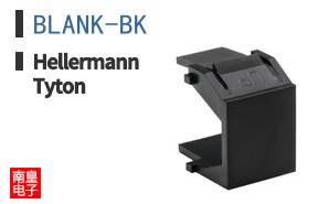 BLANK-BK