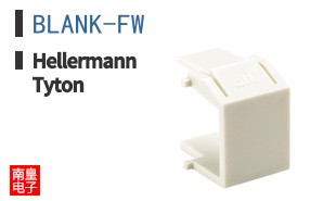 BLANK-FW