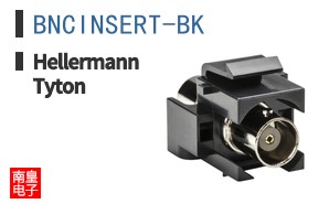 BNCINSERT-BK