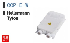 CCP-E-W