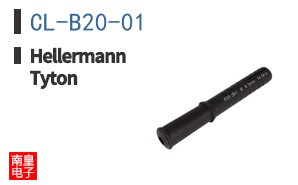 CL-B20-01