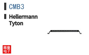 CMB3
