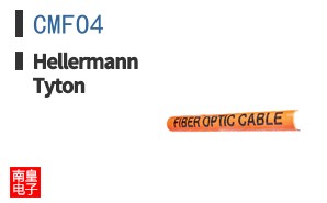 CMFO4