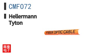 CMFO72