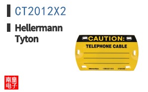 CT2012X2