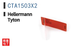 CTA1503X2