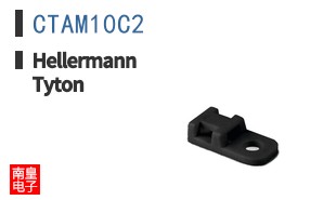 CTAM10C2